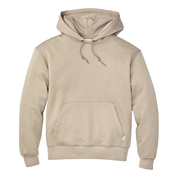 Northwest Hoodie Filson Men's Hoodies