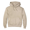 Northwest Hoodie Filson Men's Hoodies