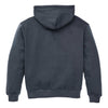 Northwest Hoodie Filson Men's Hoodies