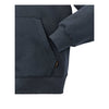 Northwest Hoodie Filson Men's Hoodies