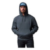 Northwest Hoodie Filson Men's Hoodies
