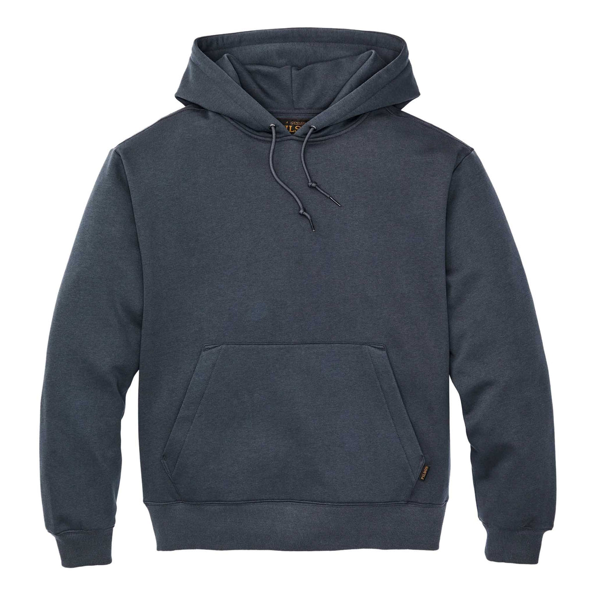 Northwest Hoodie Filson Men's Hoodies