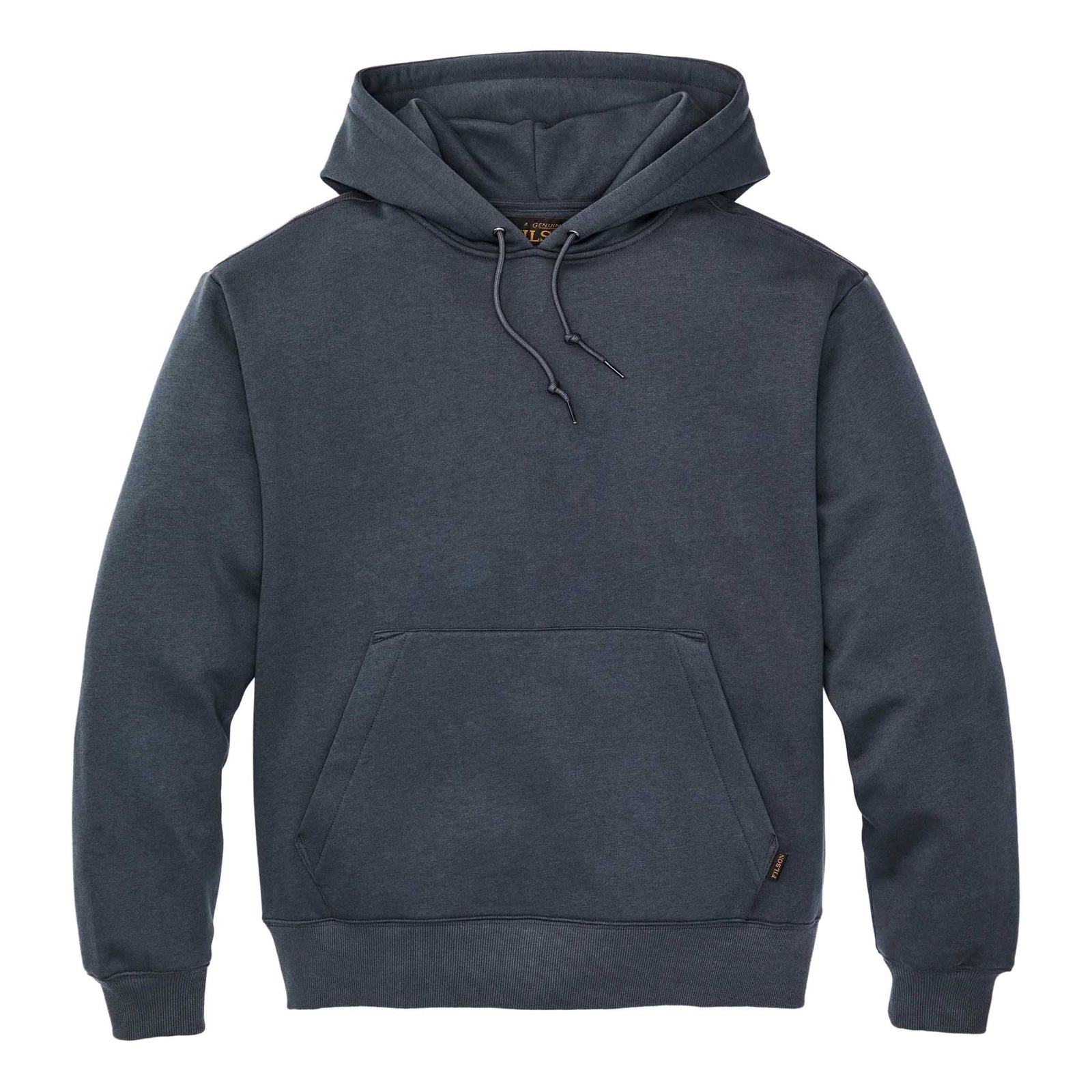 Northwest Hoodie