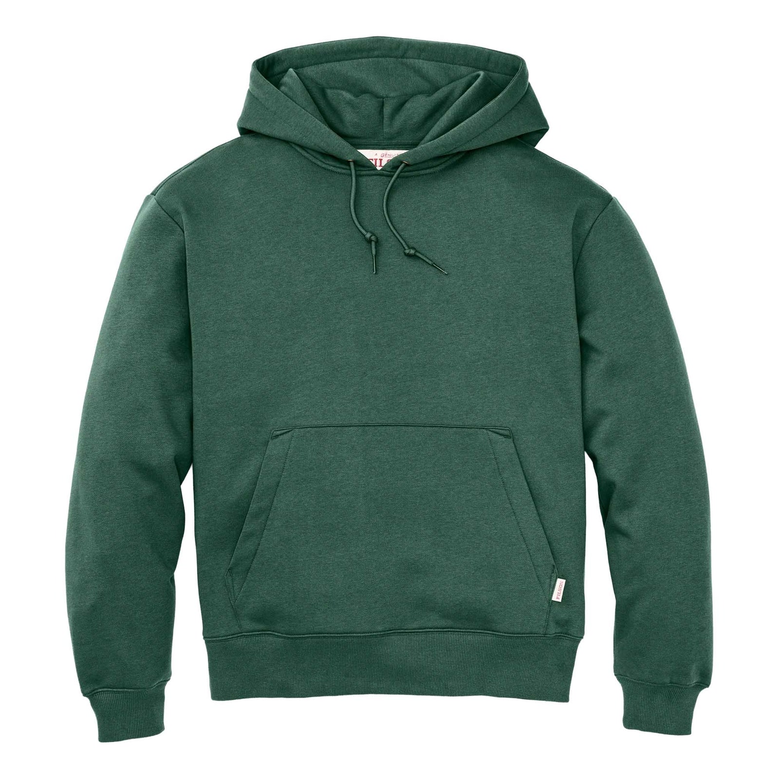 Northwest Hoodie