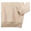 Prospector Hoodie Filson Men's Hoodies