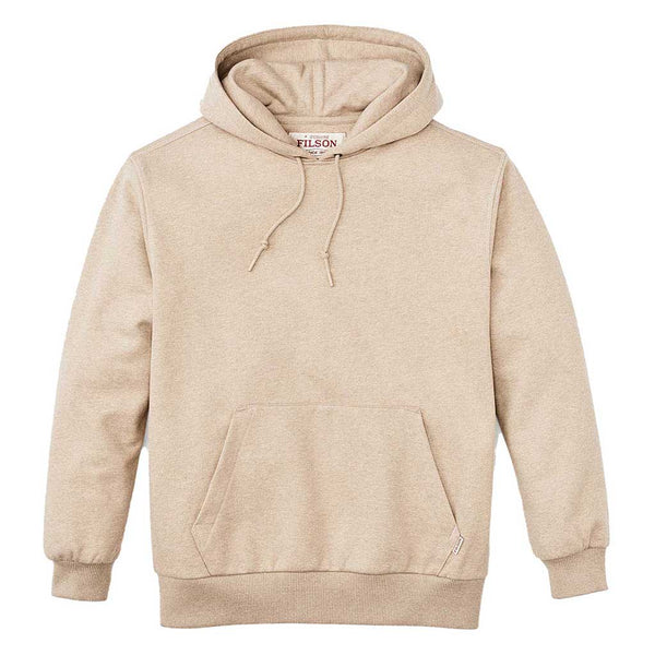 Prospector Hoodie Filson Men's Hoodies