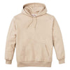 Prospector Hoodie Filson Men's Hoodies