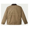 Ranger Short Field Jacket Filson Men's Jackets