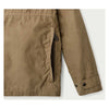 Ranger Short Field Jacket Filson Men's Jackets