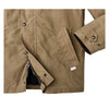 Ranger Short Field Jacket Filson Men's Jackets