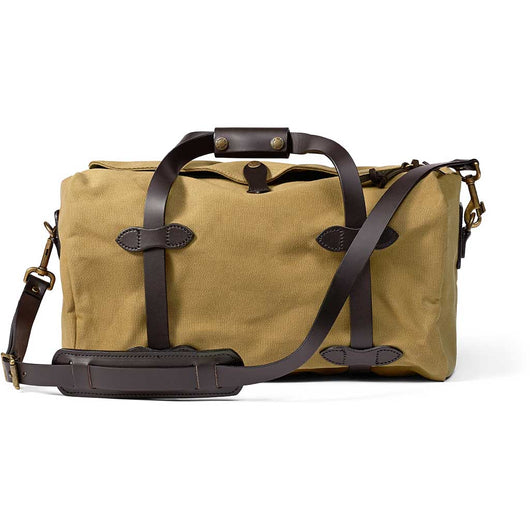 filson-rugged-twill-duffle-