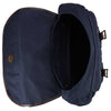 Rugged Twill Field Bag | Medium Filson FMBAG0003-410 Field Bags Medium / Navy