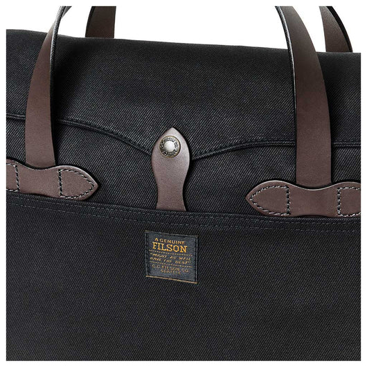 filson-rugged-twill-original-