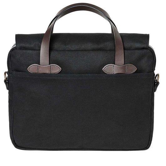 Filson | Rugged Twill Original Brief Case | Laptop Travel Bag