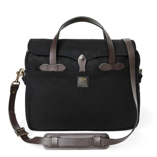 filson-rugged-twill-original-