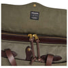 Rugged Twill Original Briefcase Filson 11070256-OG Briefcases 13 L / Otter Green