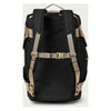 Scout 50L Duffle Filson FMLUG0027-001 Duffle Bags 50L / Black/Covert