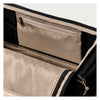 Scout 50L Duffle Filson FMLUG0027-001 Duffle Bags 50L / Black/Covert