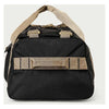 Scout 50L Duffle Filson FMLUG0027-001 Duffle Bags 50L / Black/Covert