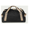 Scout 50L Duffle Filson FMLUG0027-001 Duffle Bags 50L / Black/Covert