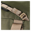 Scout 50L Duffle Filson FMLUG0027-313 Duffle Bags 50L / Olive/Black/Covert