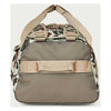 Scout 50L Duffle Filson FMLUG0027-971 Duffle Bags 50L / Shrub Camo/Canteen/Covert