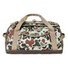 Scout 50L Duffle Filson FMLUG0027-971 Duffle Bags 50L / Shrub Camo/Canteen/Covert
