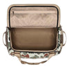 Scout 50L Duffle Filson FMLUG0027-971 Duffle Bags 50L / Shrub Camo/Canteen/Covert