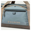 Scout 50L Duffle Filson FMLUG0027-424 Duffle Bags 50L / Slate/Canteen/Covert