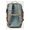 Scout 50L Duffle Filson FMLUG0027-424 Duffle Bags 50L / Slate/Canteen/Covert