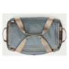 Scout 50L Duffle Filson FMLUG0027-424 Duffle Bags 50L / Slate/Canteen/Covert