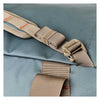 Scout 50L Duffle Filson FMLUG0027-424 Duffle Bags 50L / Slate/Canteen/Covert