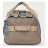 Scout 50L Duffle Filson FMLUG0027-424 Duffle Bags 50L / Slate/Canteen/Covert