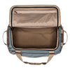 Scout 50L Duffle Filson FMLUG0027-424 Duffle Bags 50L / Slate/Canteen/Covert