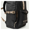 Scout Backpack Filson FMBAG0083-001 Backpacks 31L / Black/Covert