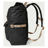 Scout Backpack Filson FMBAG0083-001 Backpacks 31L / Black/Covert