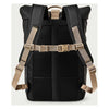 Scout Backpack Filson FMBAG0083-001 Backpacks 31L / Black/Covert