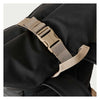 Scout Backpack Filson FMBAG0083-001 Backpacks 31L / Black/Covert