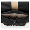 Scout Backpack Filson FMBAG0083-001 Backpacks 31L / Black/Covert