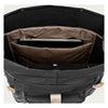 Scout Backpack Filson FMBAG0083-001 Backpacks 31L / Black/Covert