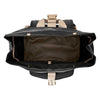 Scout Backpack Filson FMBAG0083-001 Backpacks 31L / Black/Covert