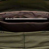 Scout Backpack Filson FMBAG0083-313 Backpacks 31L / Olive/Black/Covert