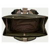 Scout Backpack Filson FMBAG0083-313 Backpacks 31L / Olive/Black/Covert