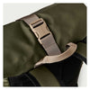 Scout Backpack Filson FMBAG0083-313 Backpacks 31L / Olive/Black/Covert