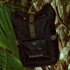 Scout Backpack Filson FMBAG0083-971 Backpacks 31L / Shrub Camo/Canteen/Covert