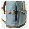 Scout Backpack Filson FMBAG0083-424 Backpacks 31L / Slate/Canteen/Covert