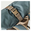Scout Backpack Filson FMBAG0083-424 Backpacks 31L / Slate/Canteen/Covert