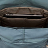Scout Backpack Filson FMBAG0083-424 Backpacks 31L / Slate/Canteen/Covert