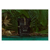 Scout Backpack Filson FMBAG0083-424 Backpacks 31L / Slate/Canteen/Covert