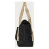 Scout Tote Bag Filson FMBAG0084-001 Backpacks 23L / Black/Covert